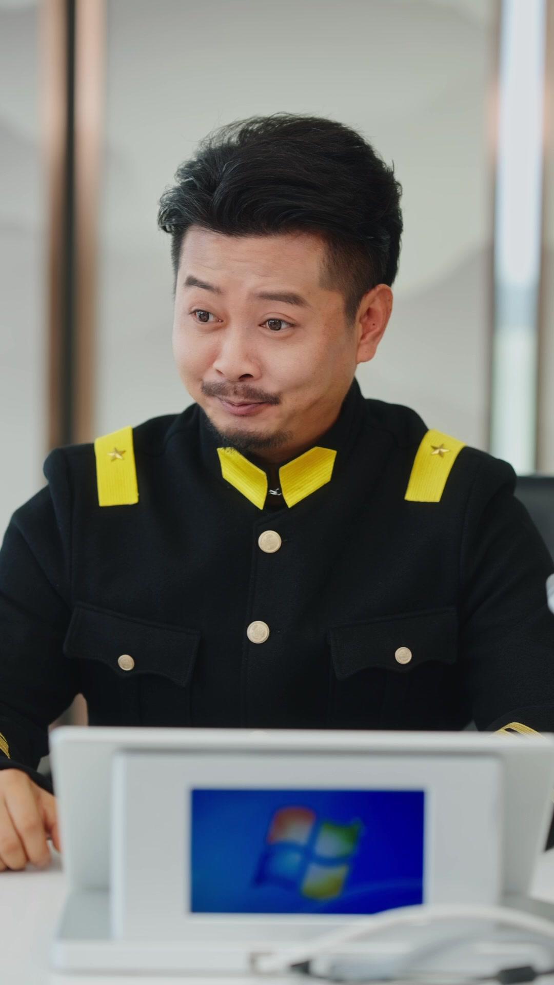  Ratu Perang Terlahir Kembali