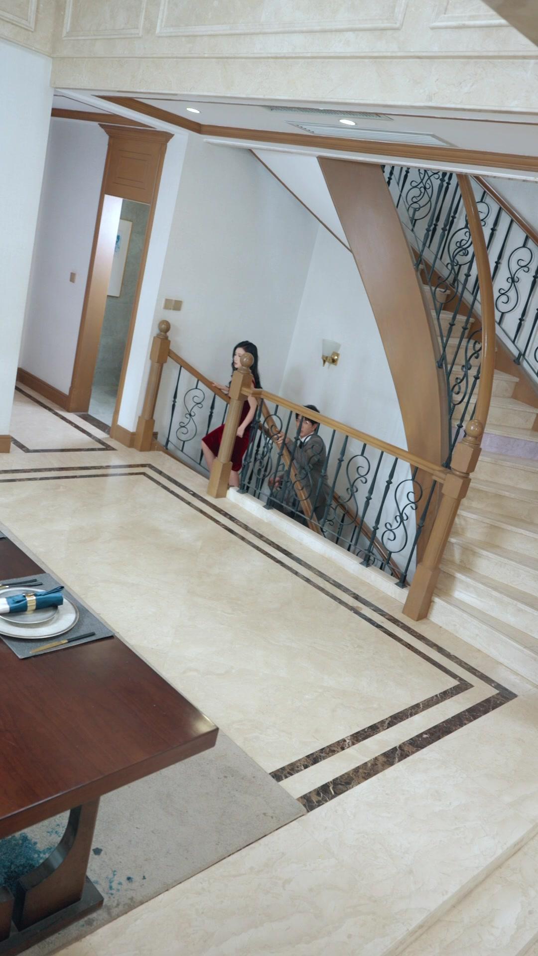 I ricordi sono svaniti