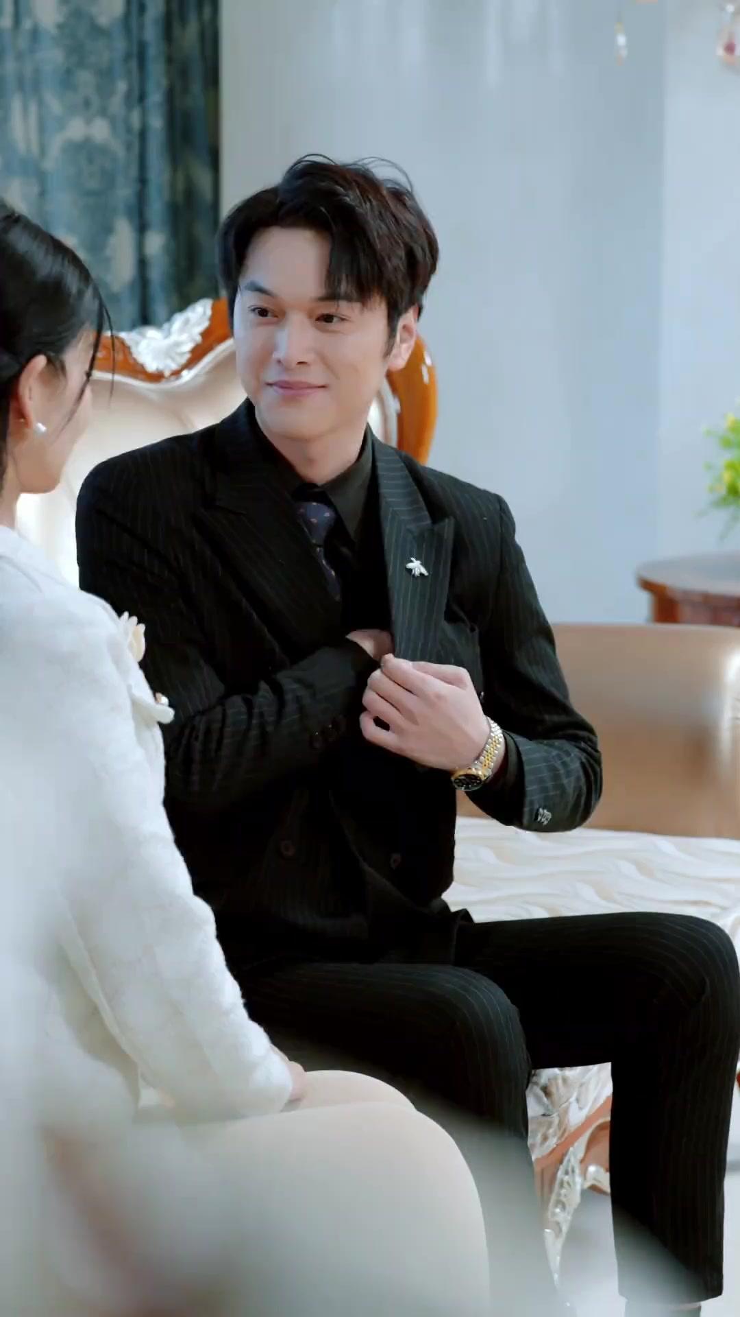 El mal recibe su castigo