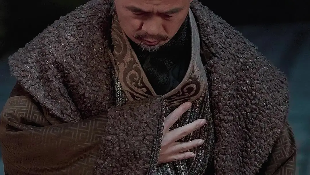 Legendary Hero: When Blood and Jade Rewrite Destiny