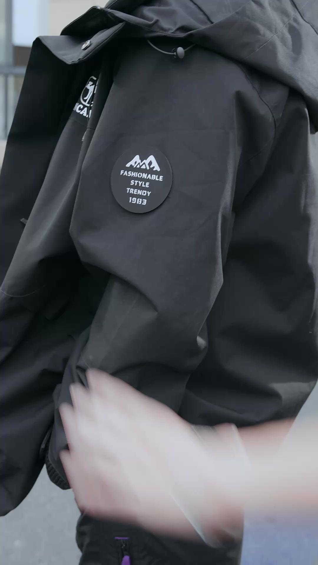 Capek Dikejar Cewek Sekota