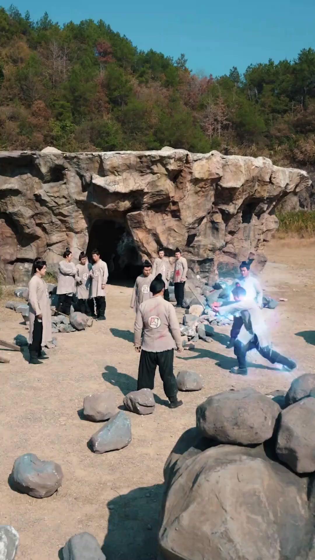 (Synchro) Unbesiegbare