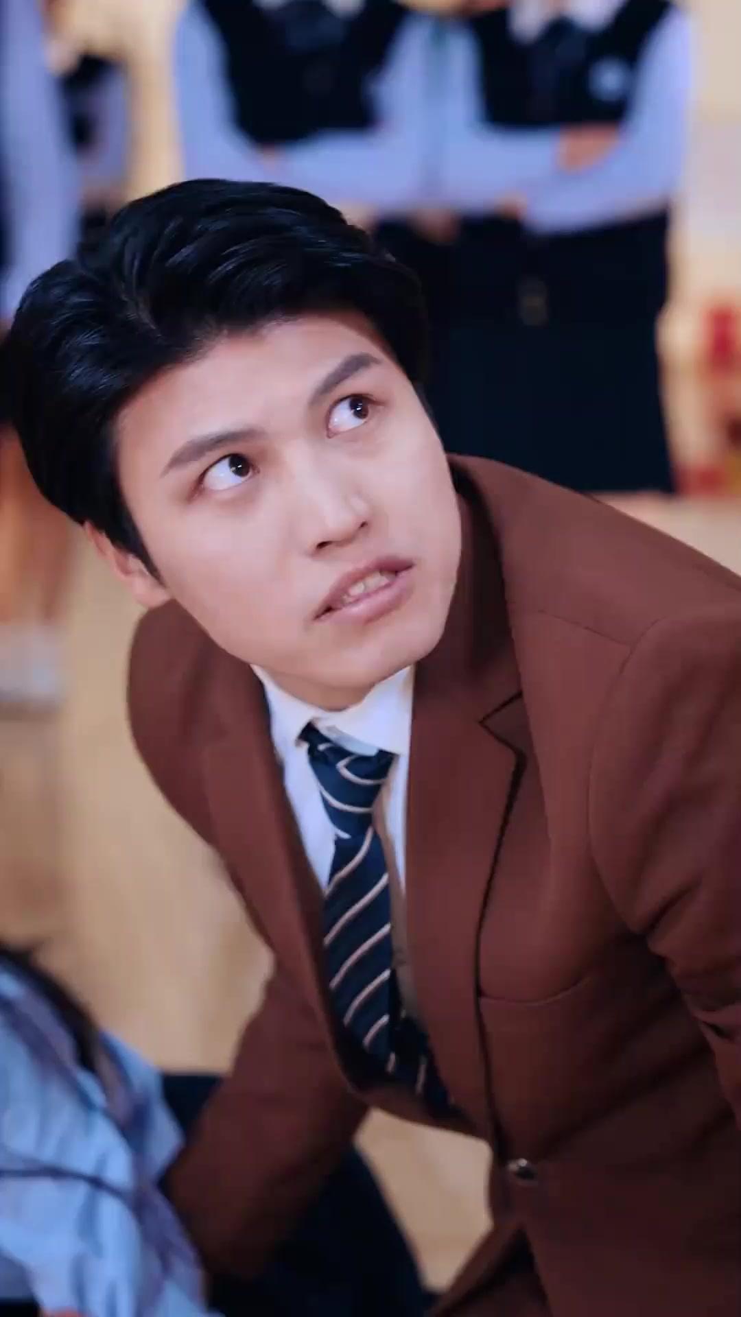 (Doppiaggio) Sono io l'impostora?!