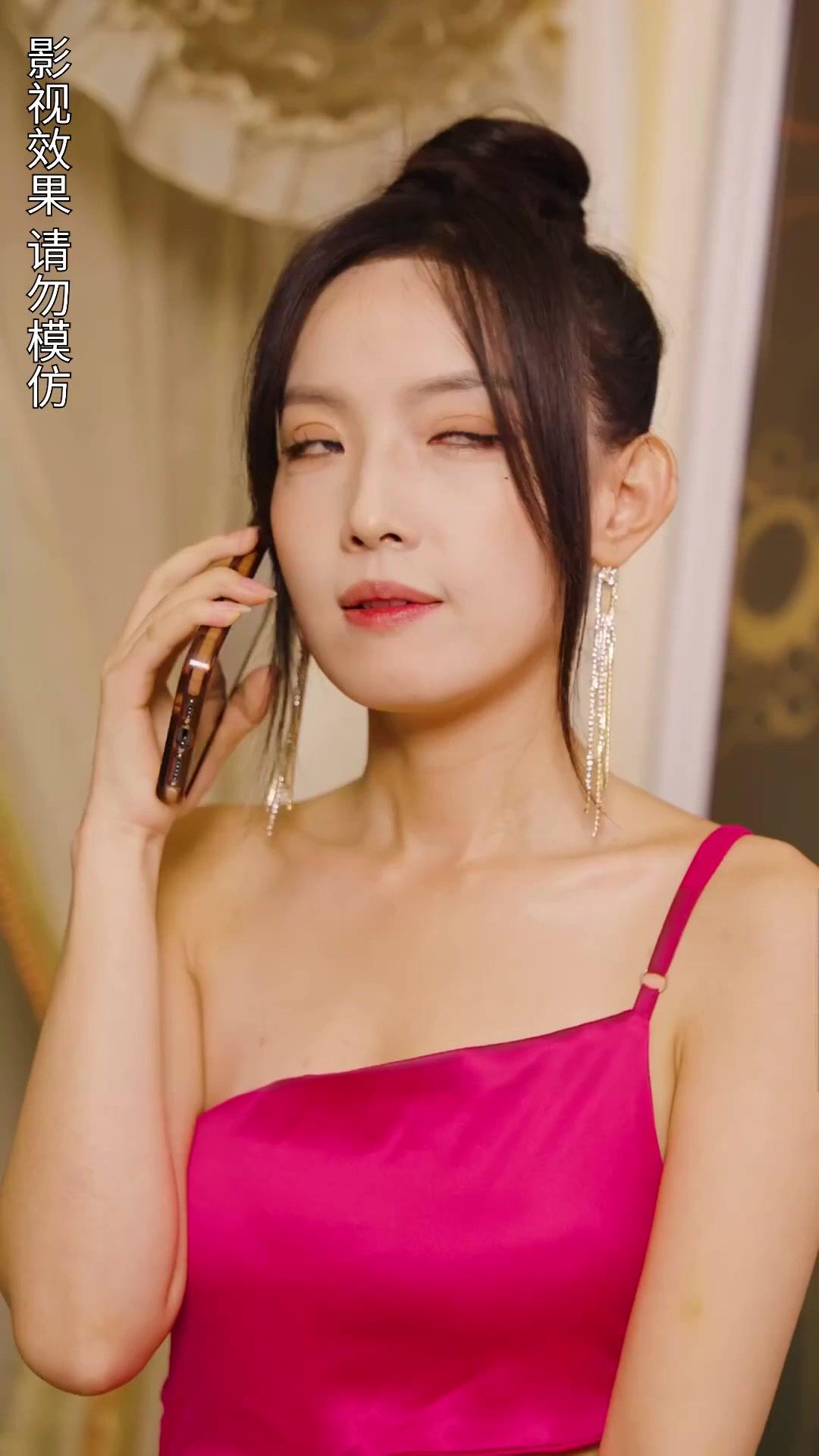 Anak Rahasia Suami Tajir