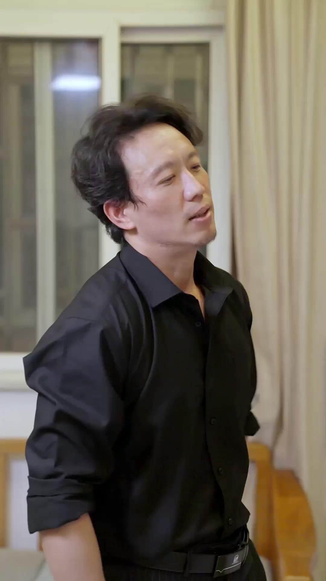 Makin Boros, Rezeki Malah Lancar