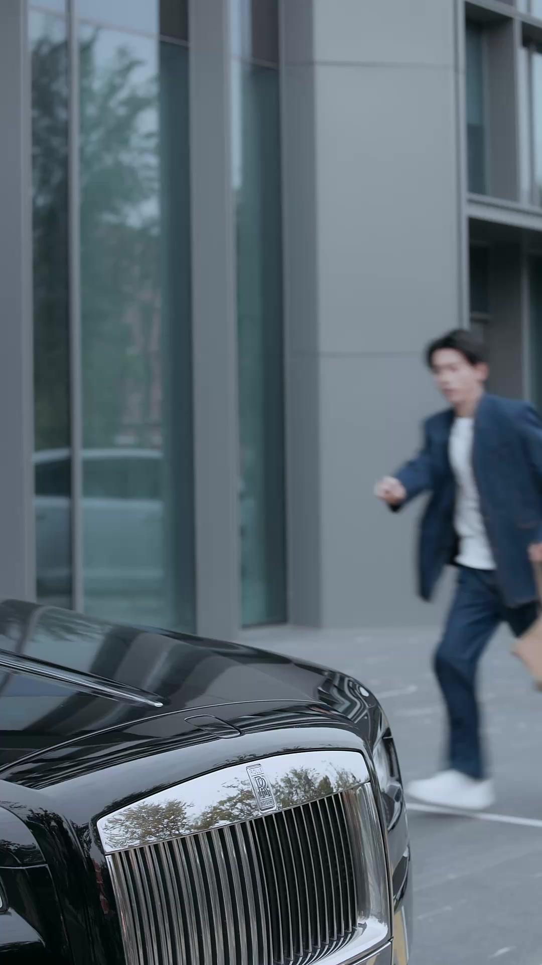 Capek Dikejar Cewek Sekota