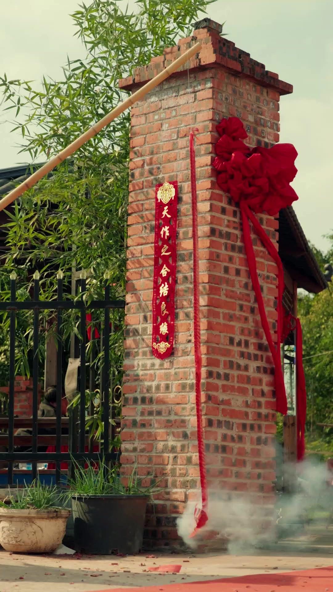 他們把我藏起來那一天