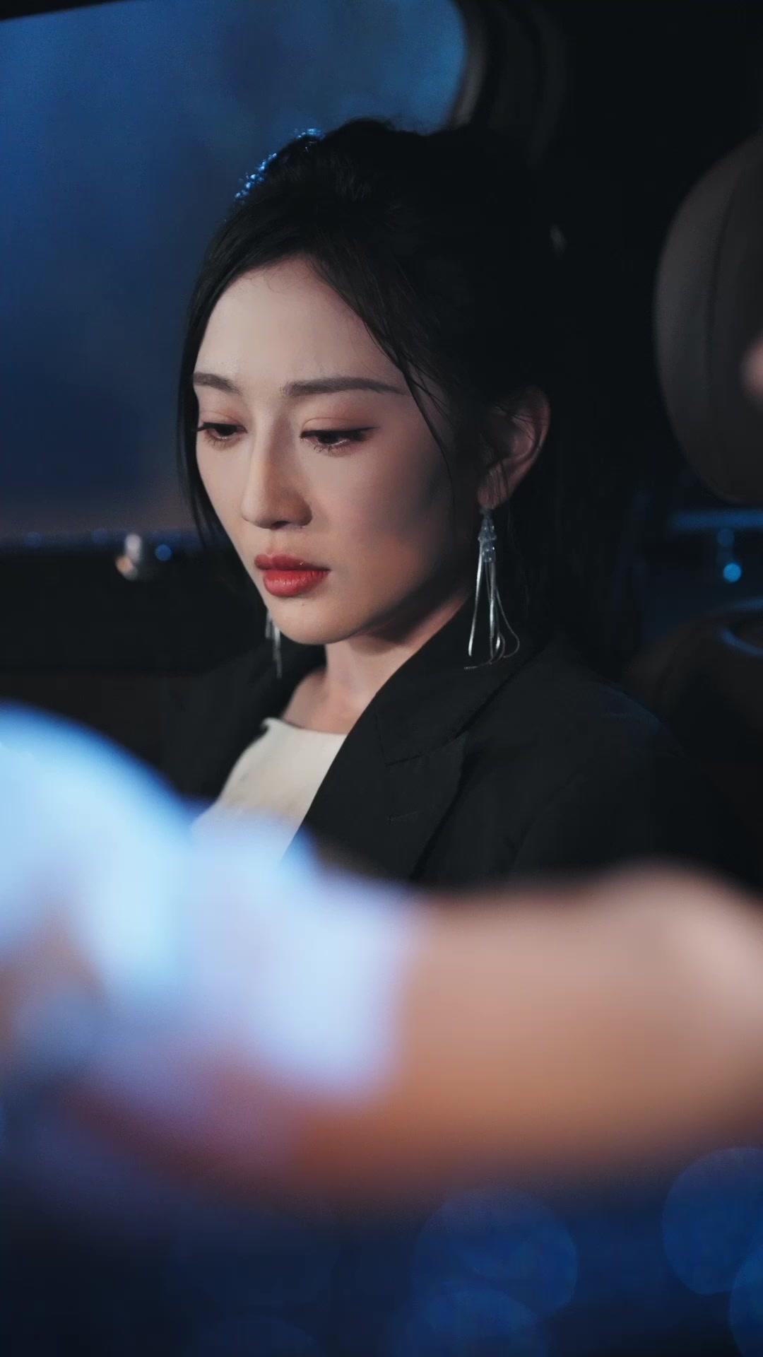 El laberinto del amor