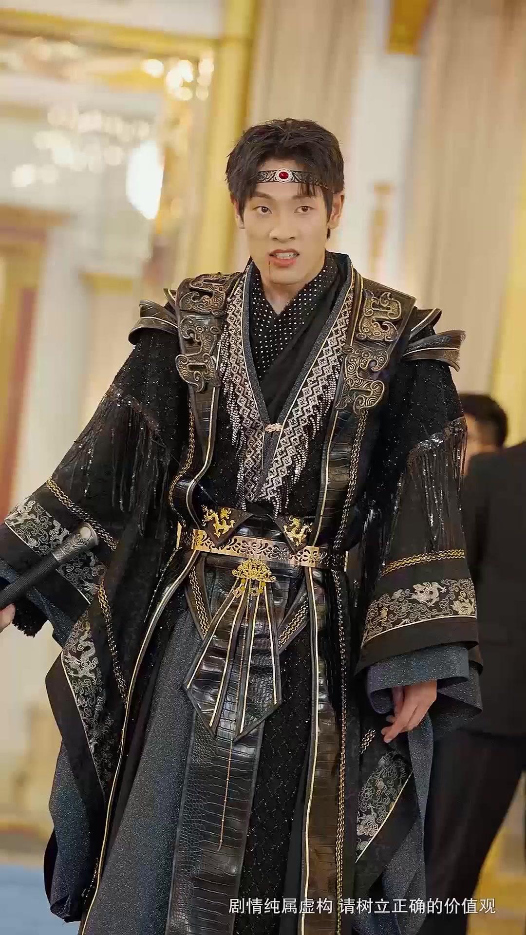  Satpam Yang Punya 3 Tunangan Cantik 