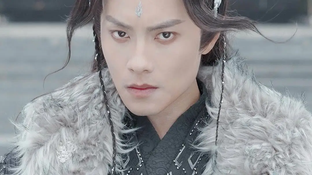 Blood, Laughter, and a Portal That Won’t Cooperate