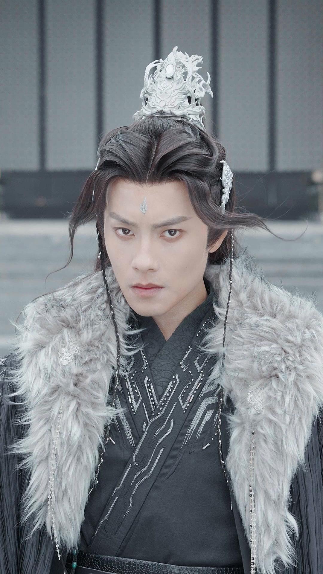 Masa Depan Tanpa Bencana