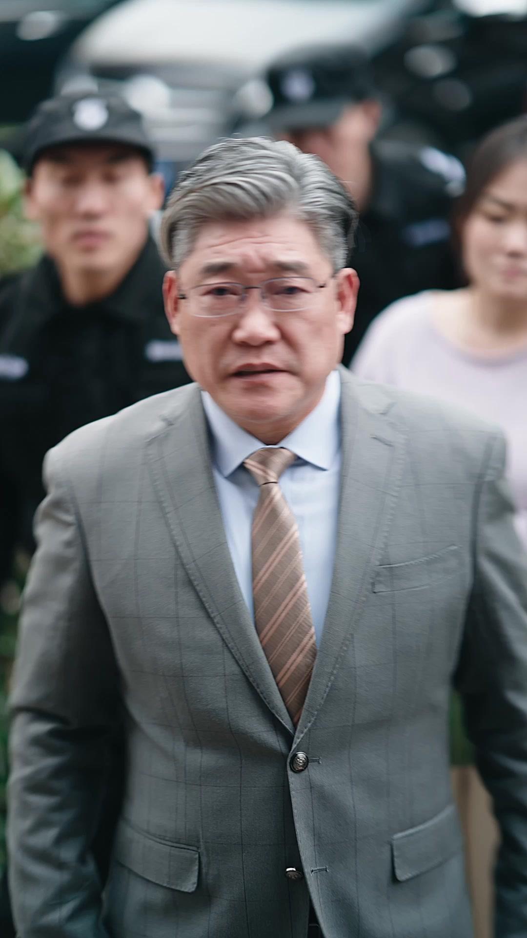 선과 악의 경계