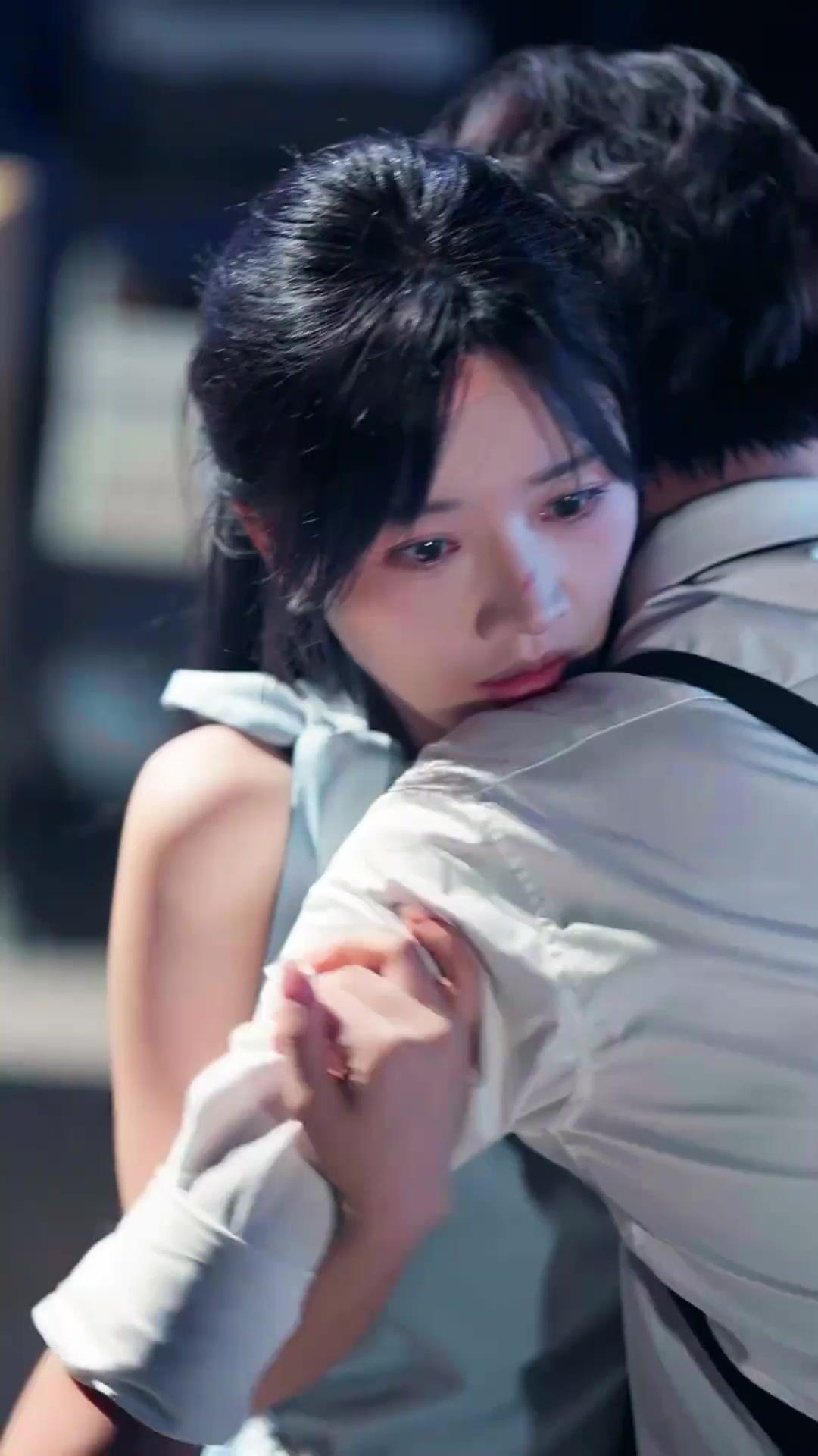 재벌과의 충동 결혼