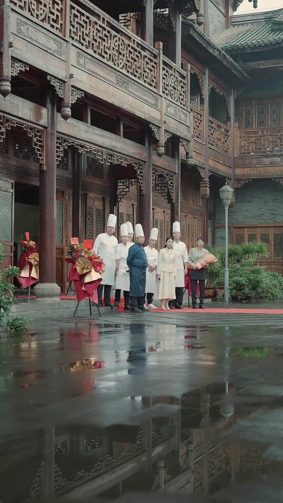 (Doblado)La receta para renacer