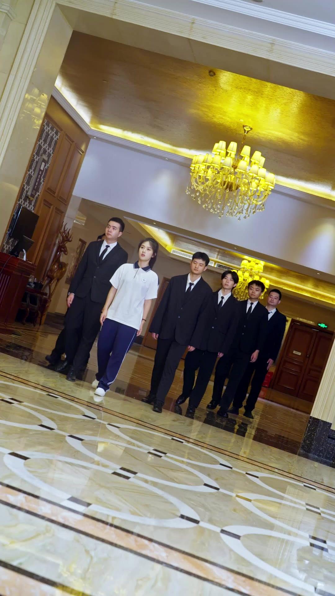  วันแชมป์สอบเปิดโปงความจริง