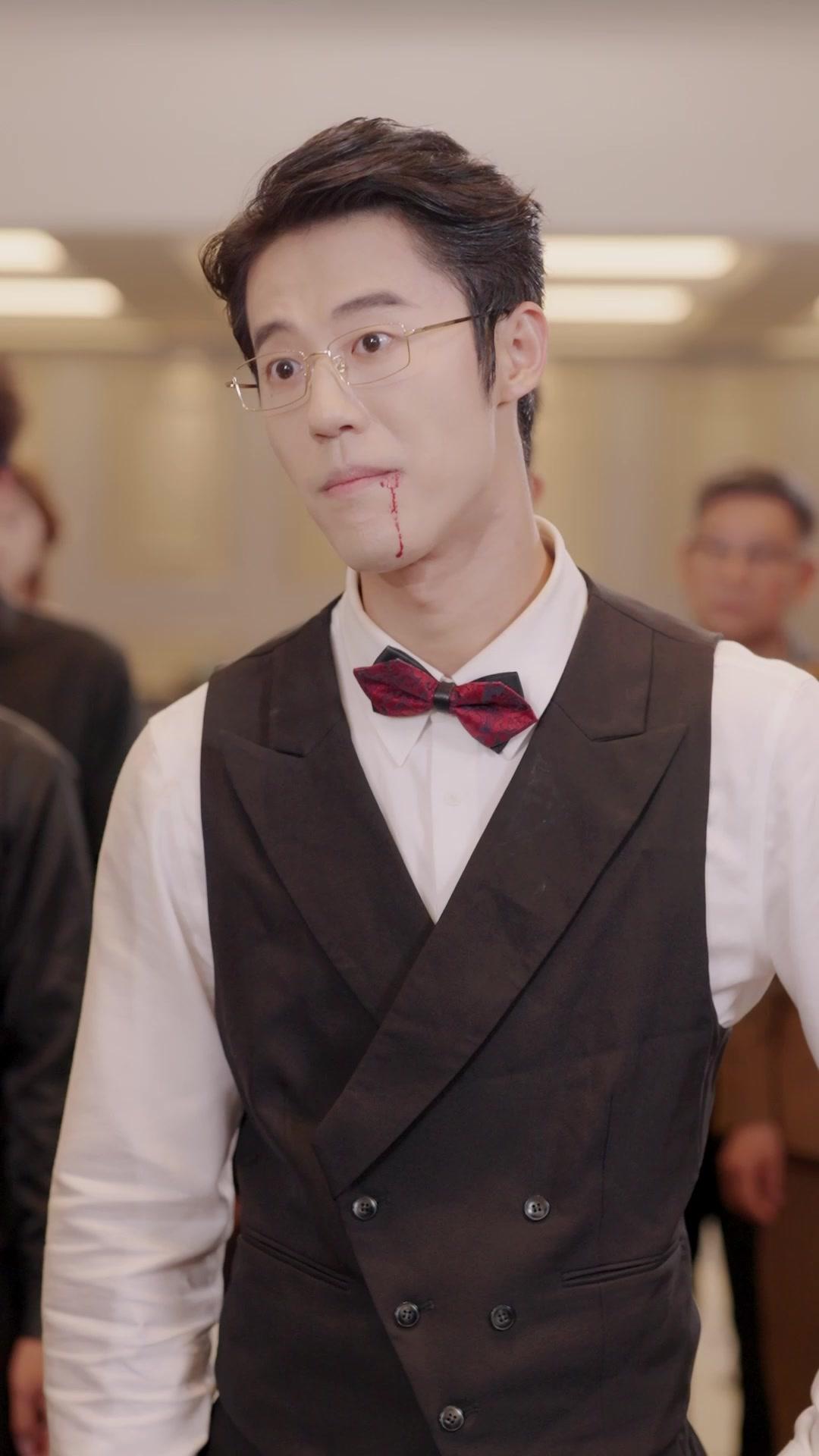 며느리는 내가 지켜