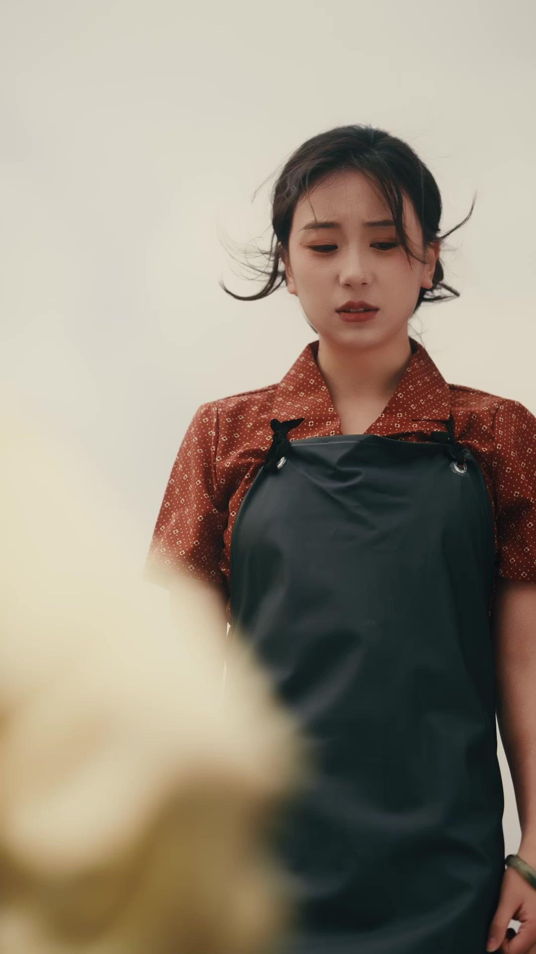 La falsa cayó y yo subí