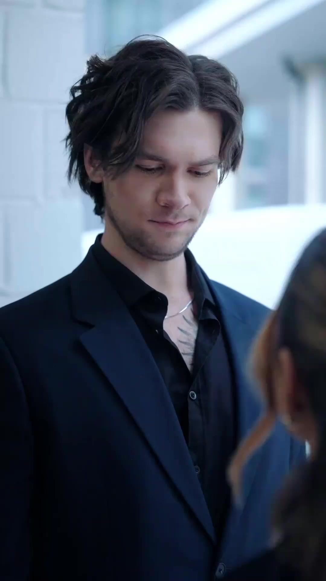 (Doblado)Mi novio, el billonario