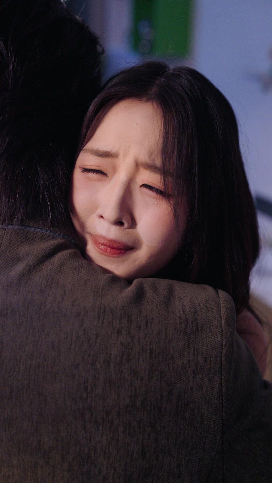 Done Being the Mistress of My Billionaire Crush