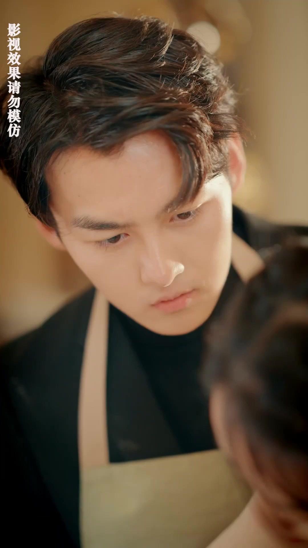 Matrimonio exprés con el Millonario