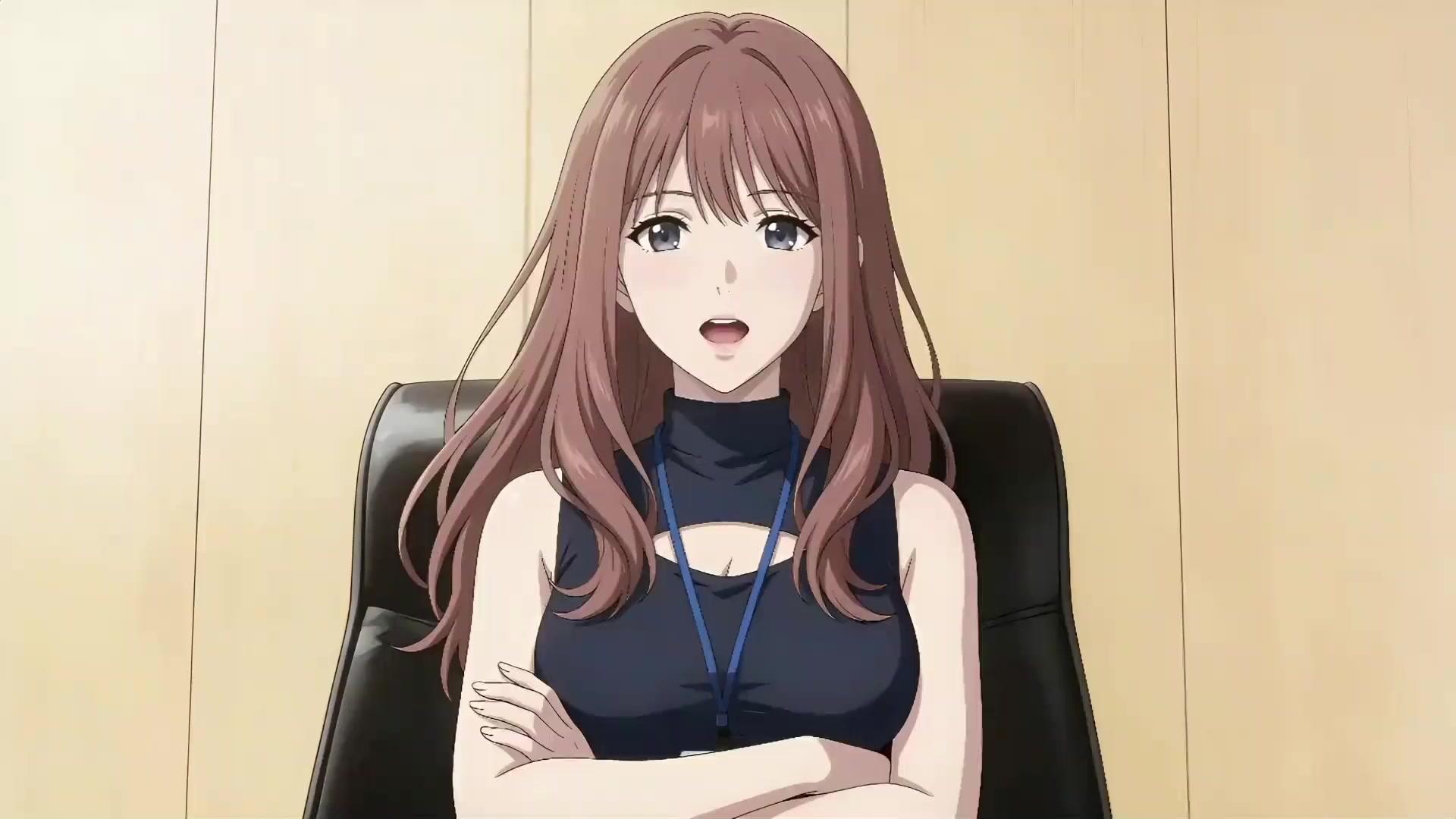 망신당하고 인생 역전