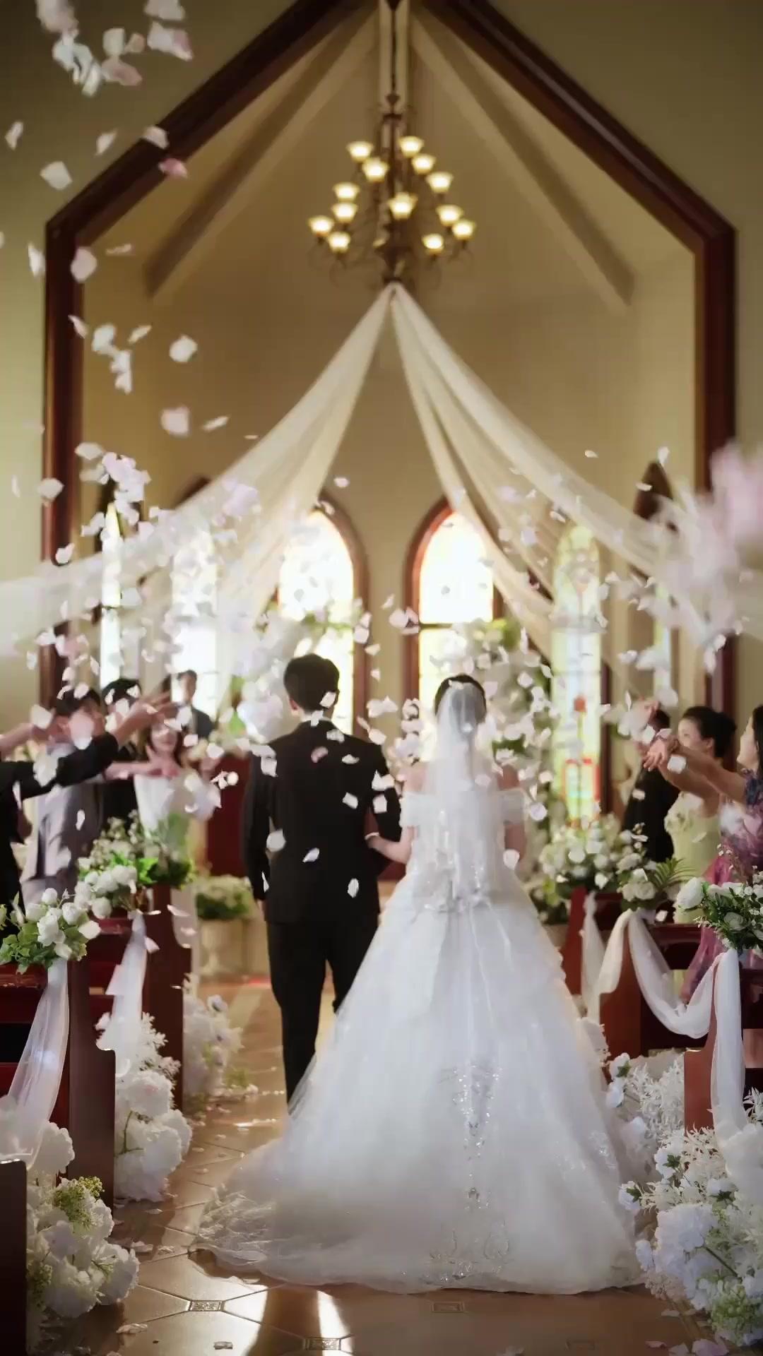 (더빙)죽어야 사는 언니들