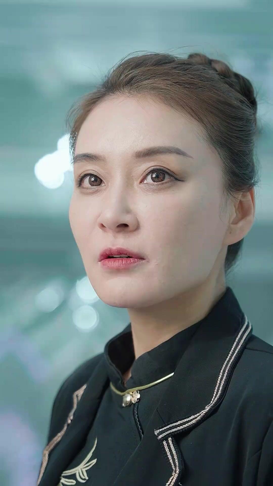 Si Ratna Jago Kungfu