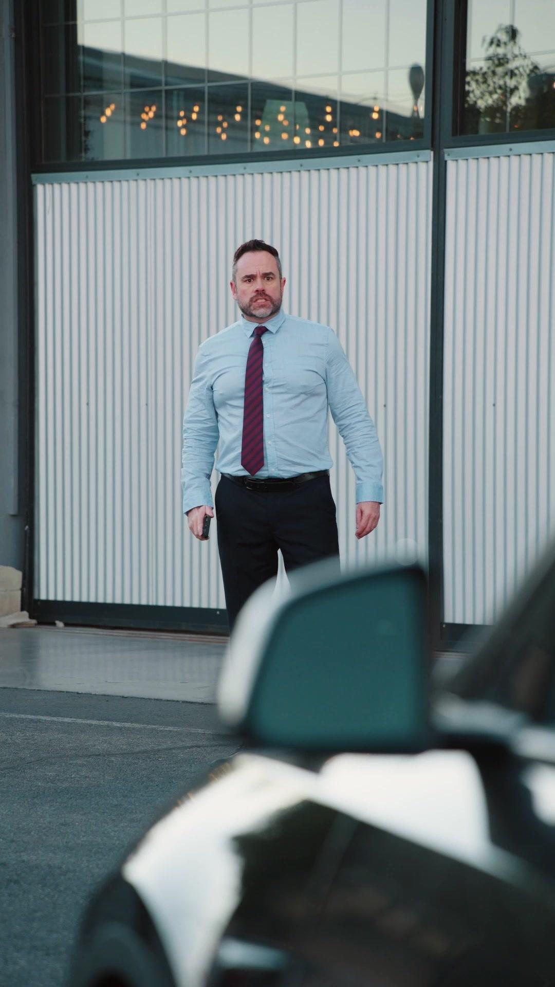 El famoso que dormía a mi lado