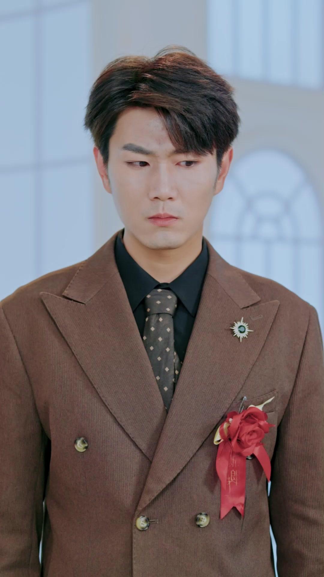 Janji yang Terlupakan