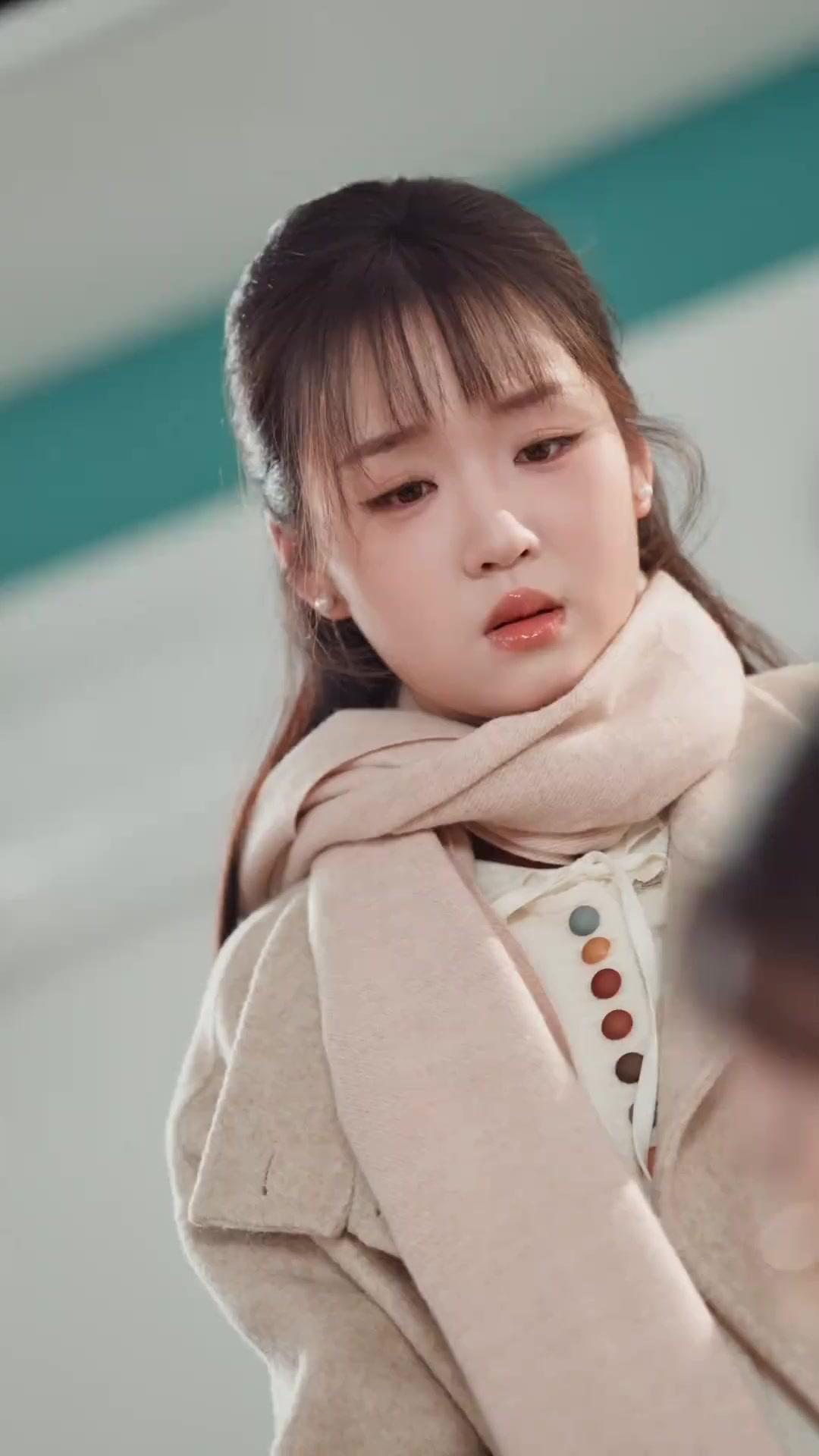 한 줄기 빛이 되어