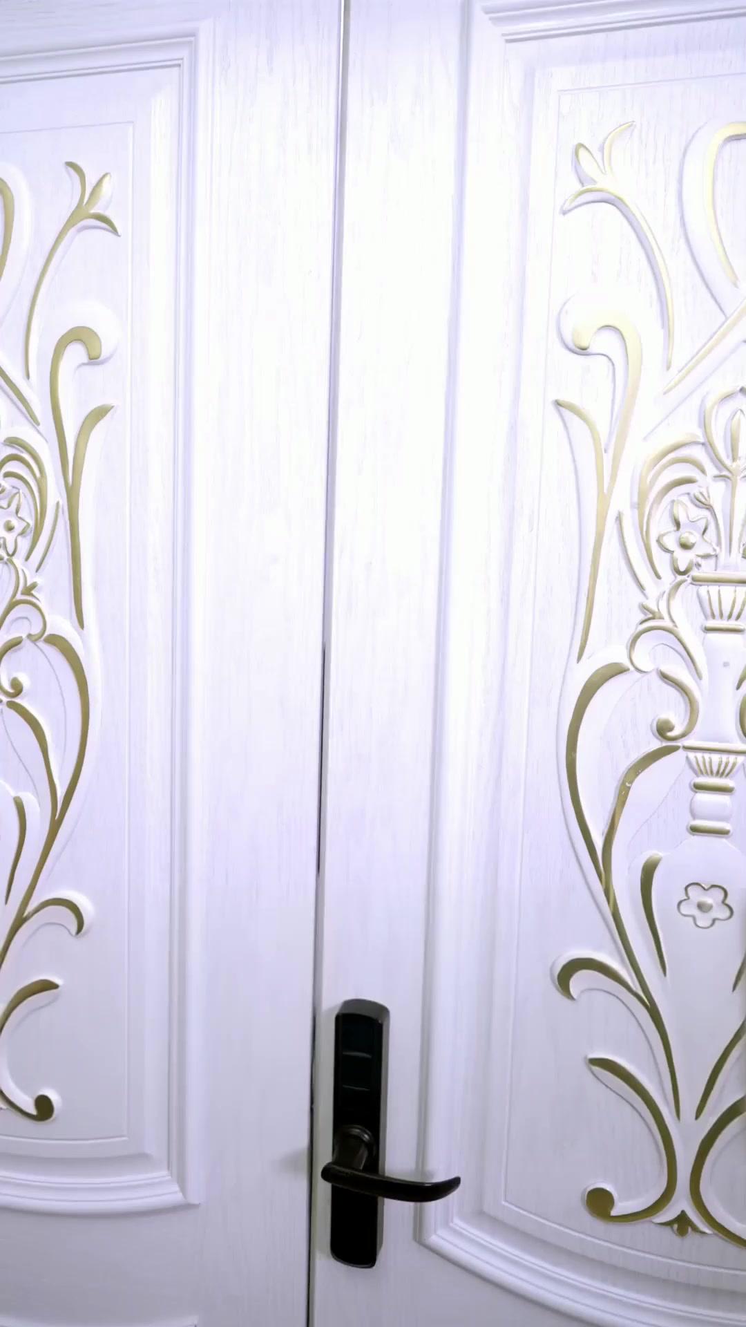 Mr. Alien Is My Last Life Lover