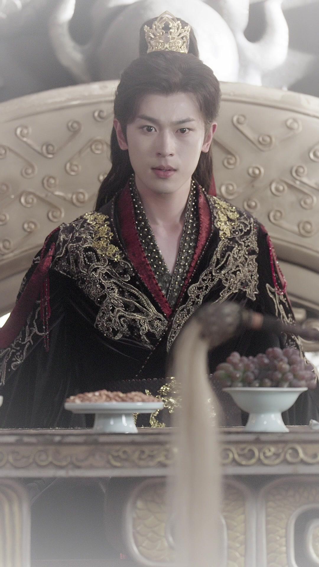 Imperatriz Renascida