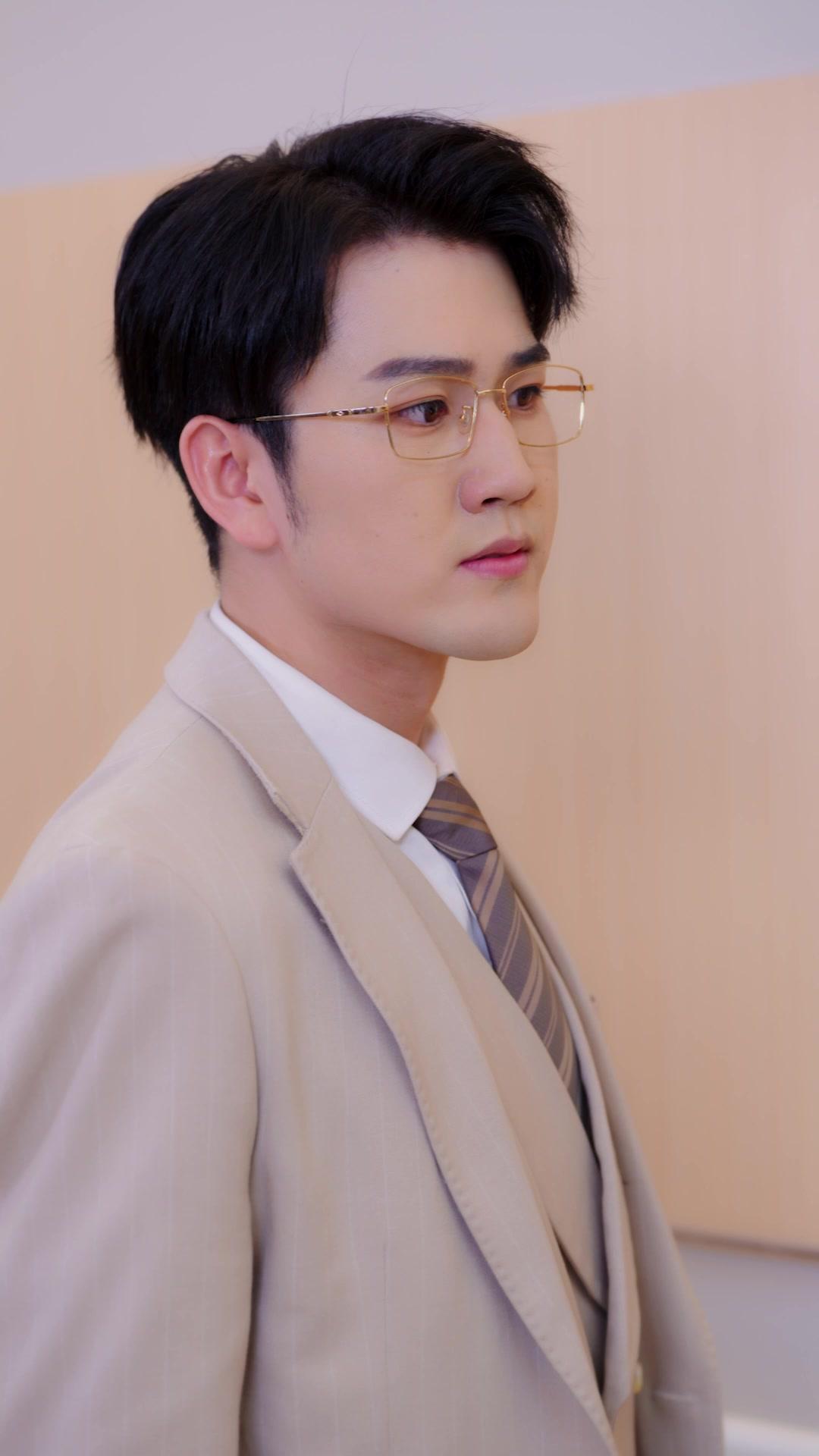 Penyesalan Seorang Yang Angkuh