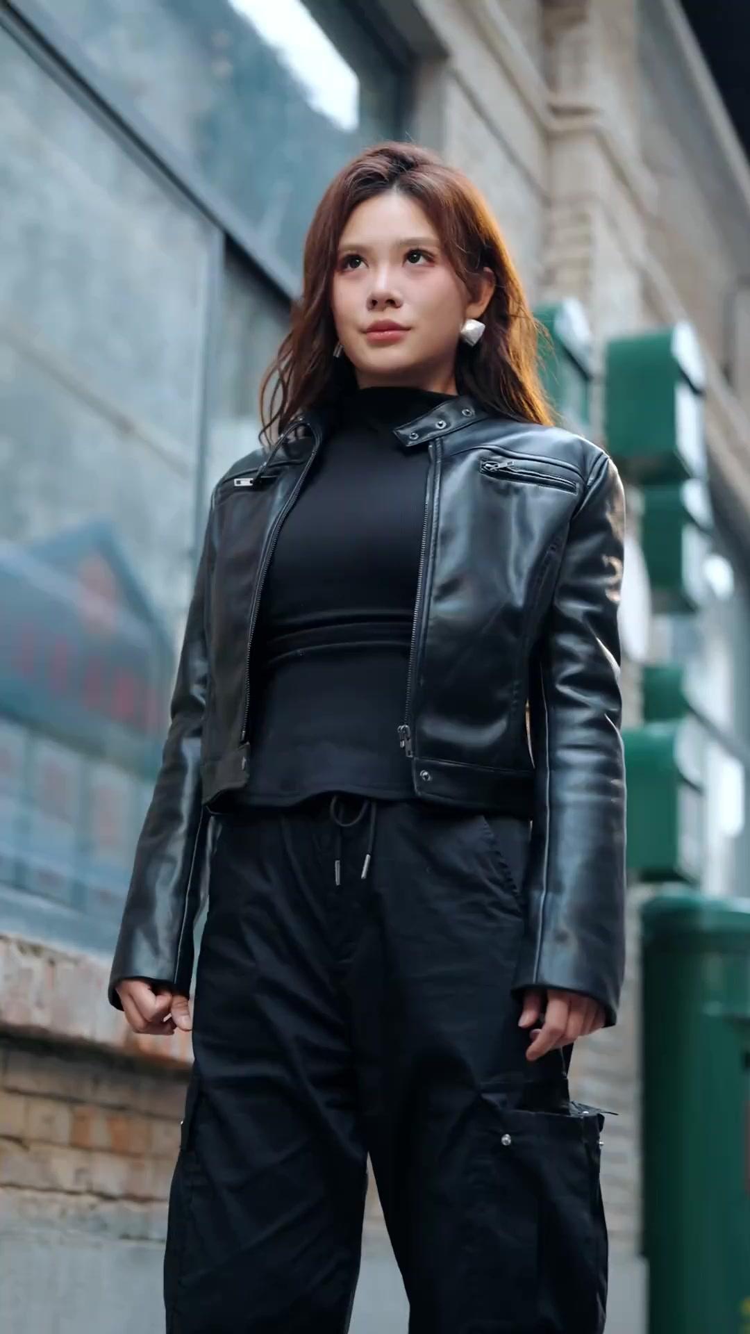 Crown Me? Get Cuffed!