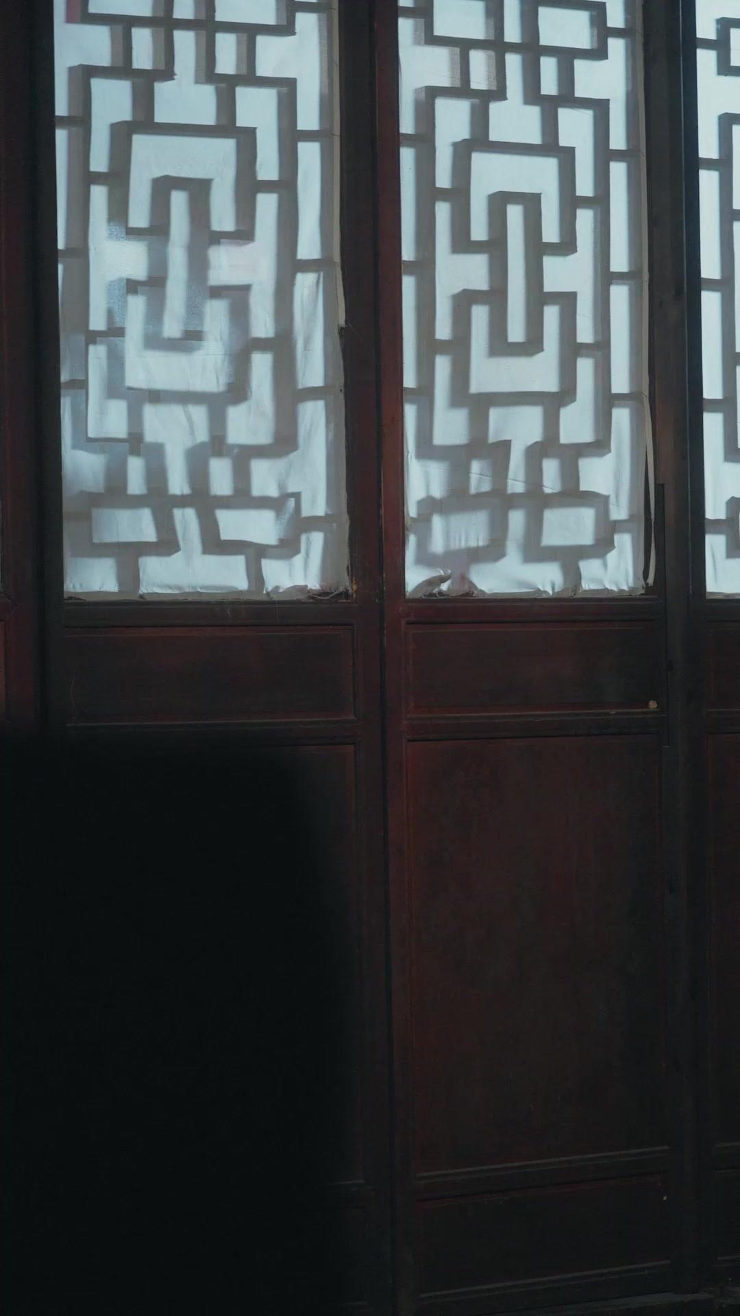 Pedang Terangkat, Penyesalan Terlambat