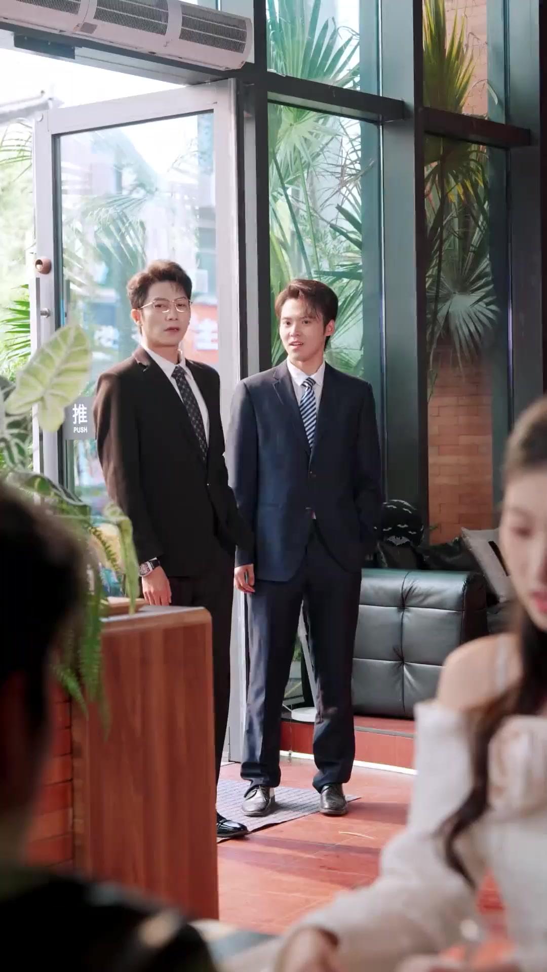 (Doppiaggio)A Tutto Gas col Cuore