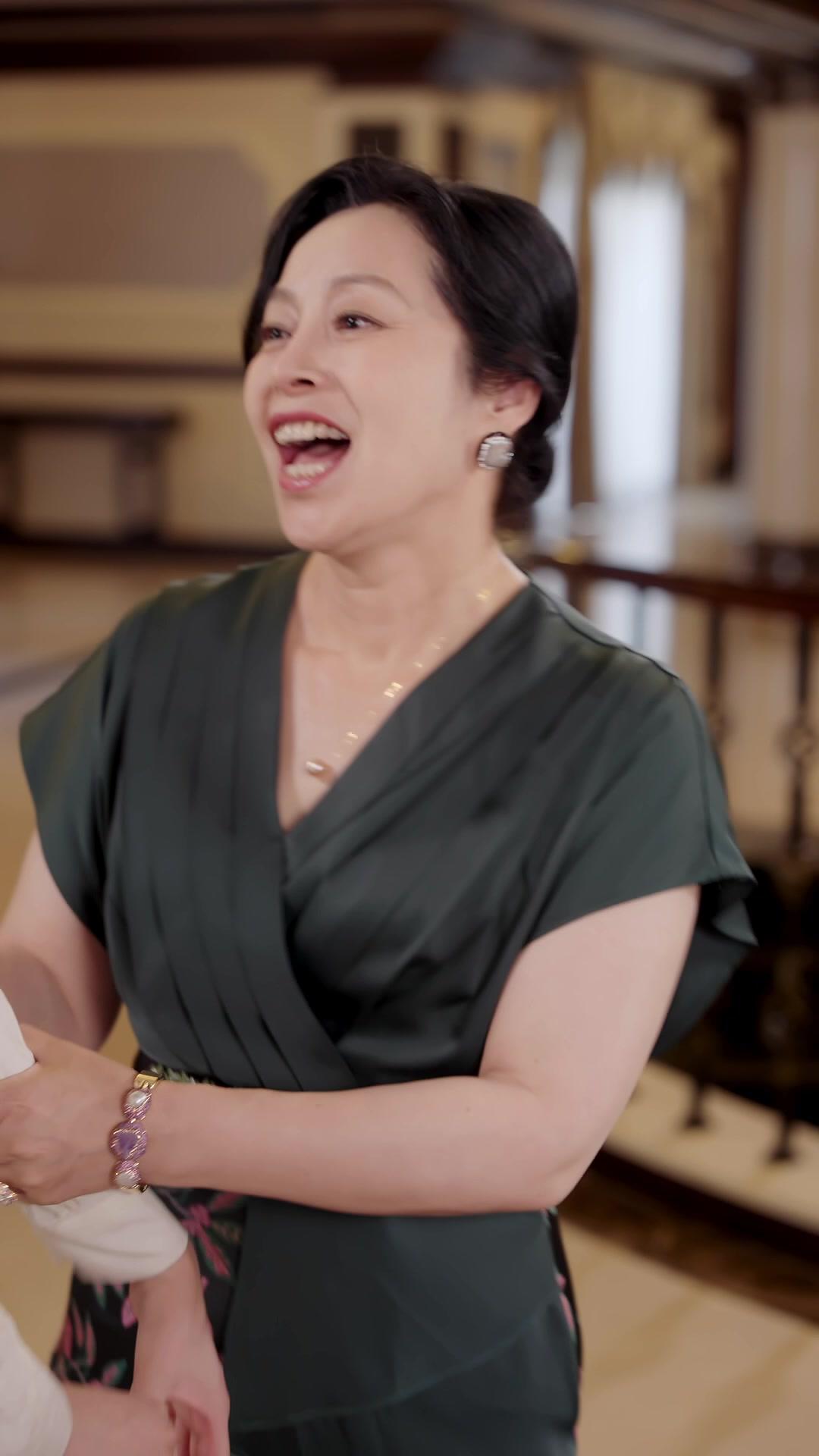 Si eres tú, caeré en la trampa