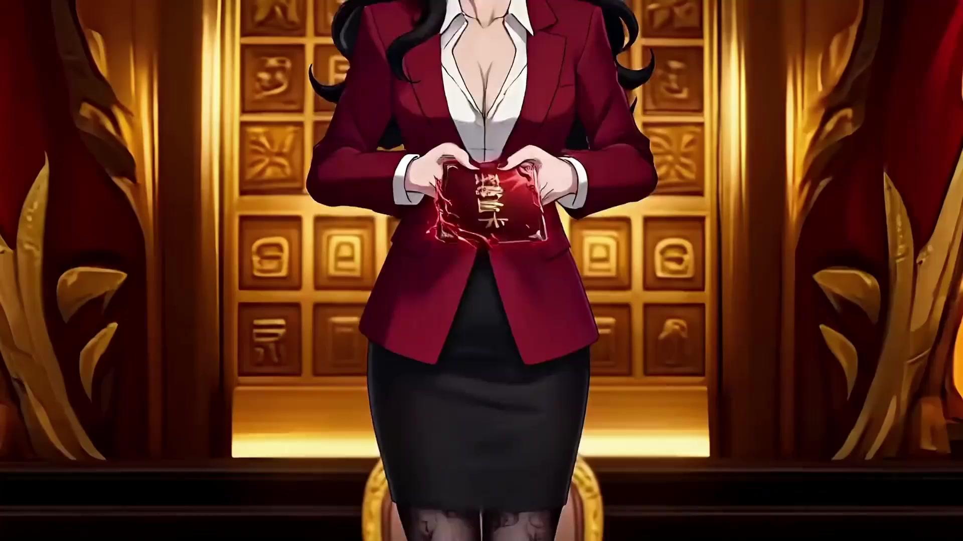 ปั๊มเงินฟาดหน้าแฟนเก่า