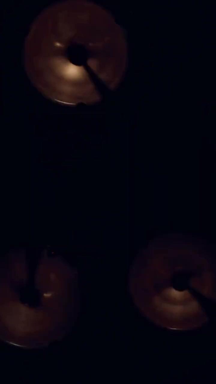 Papai, Por Que Me Deixou Morrer?