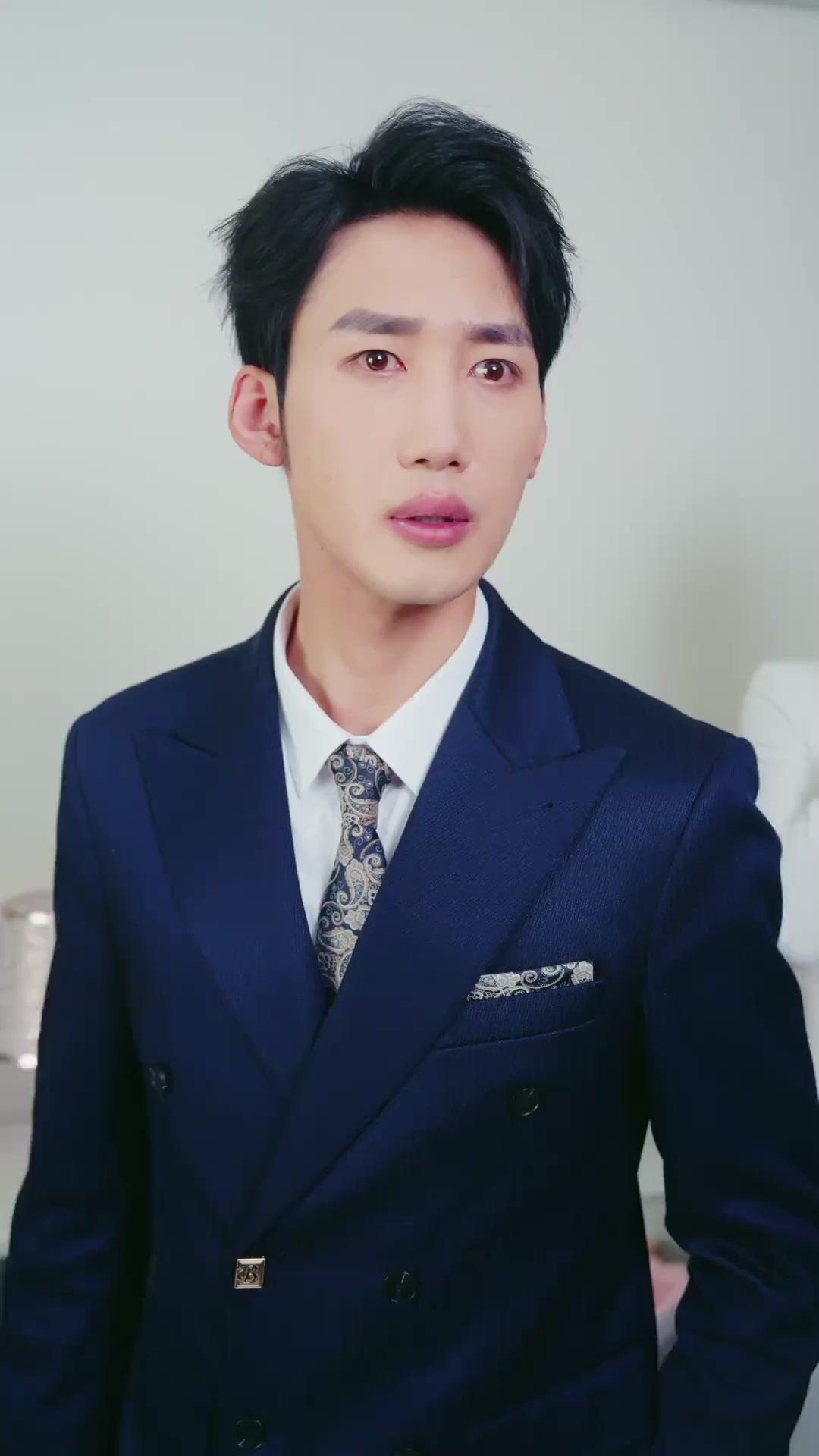 Air Mata Istri Selingkuh