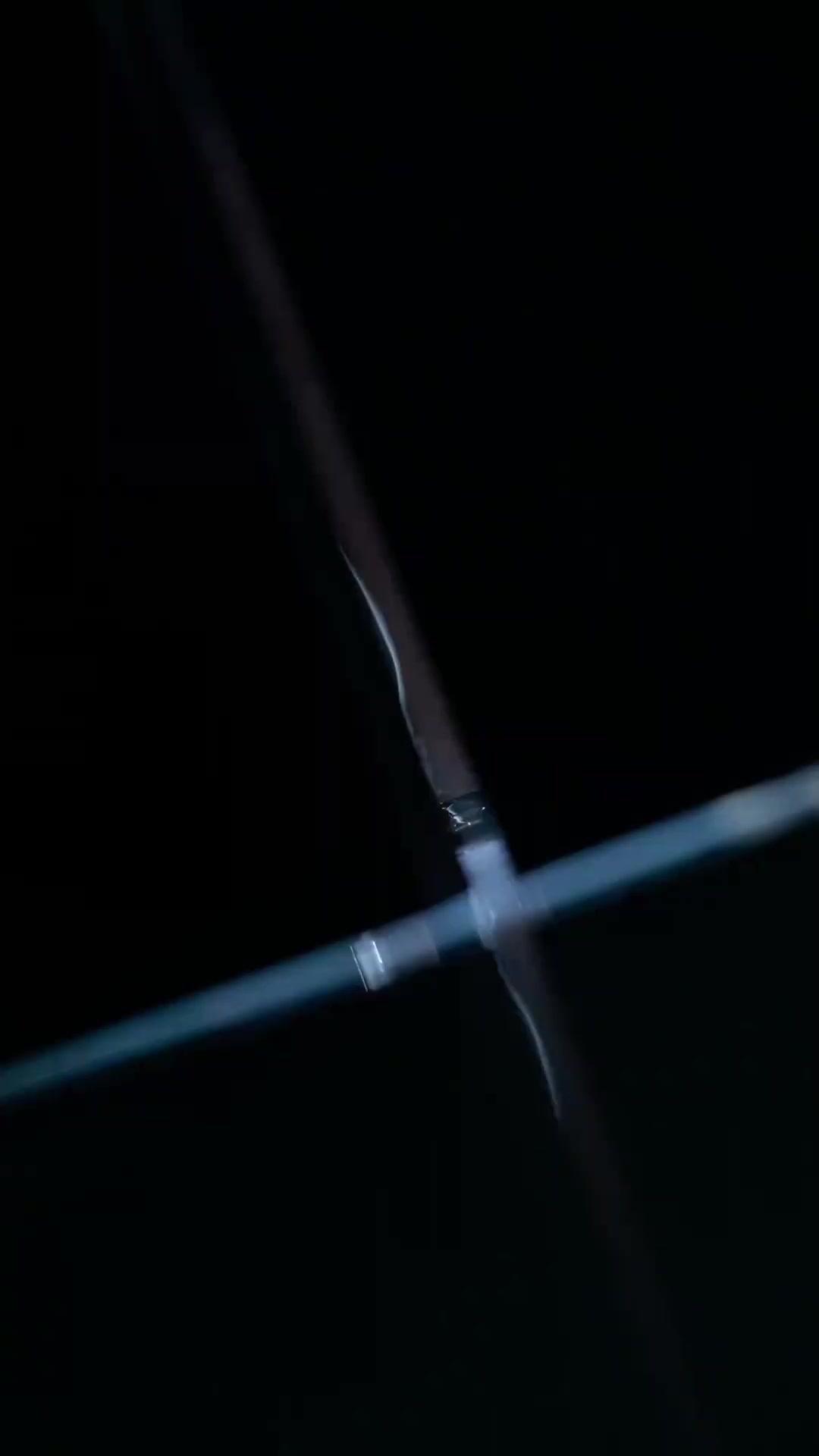 가난뱅이에게 시집간 아가씨