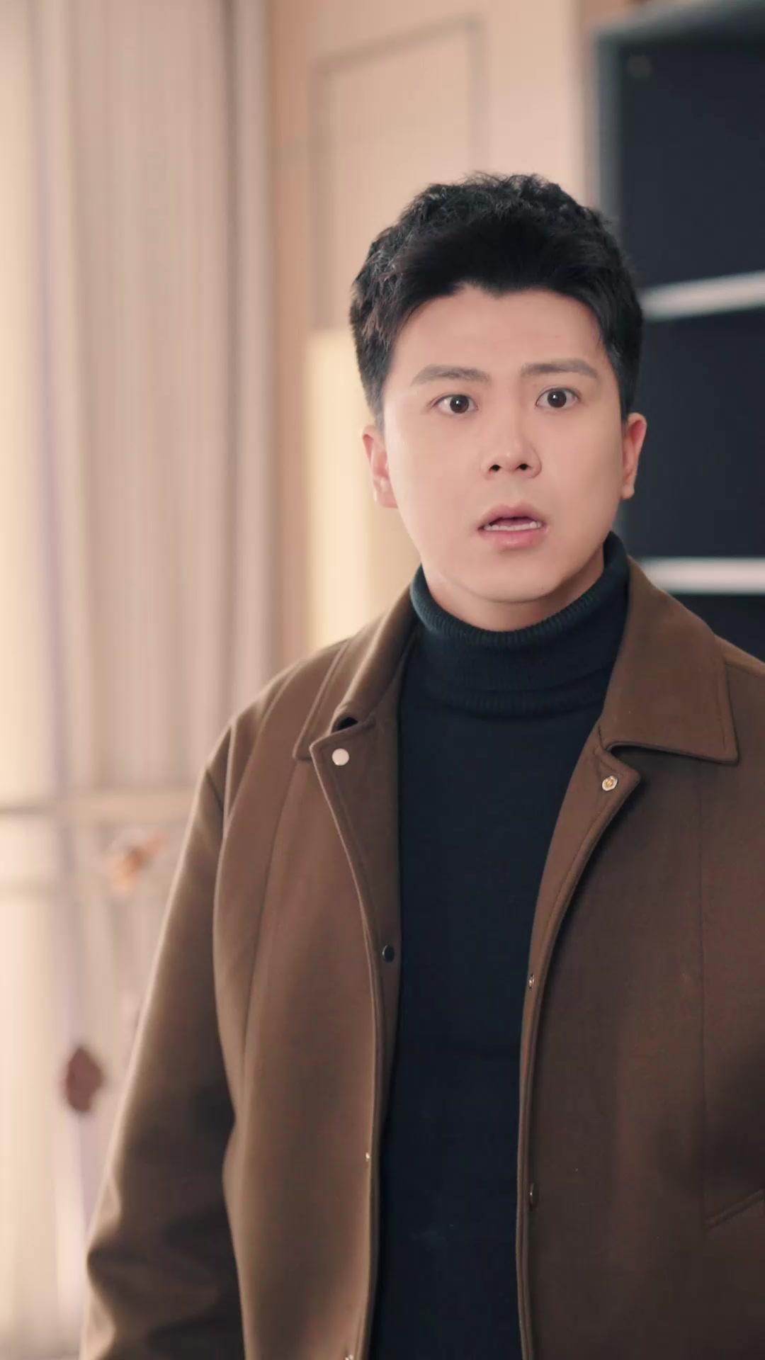 Cuando Nieves toca el Sol