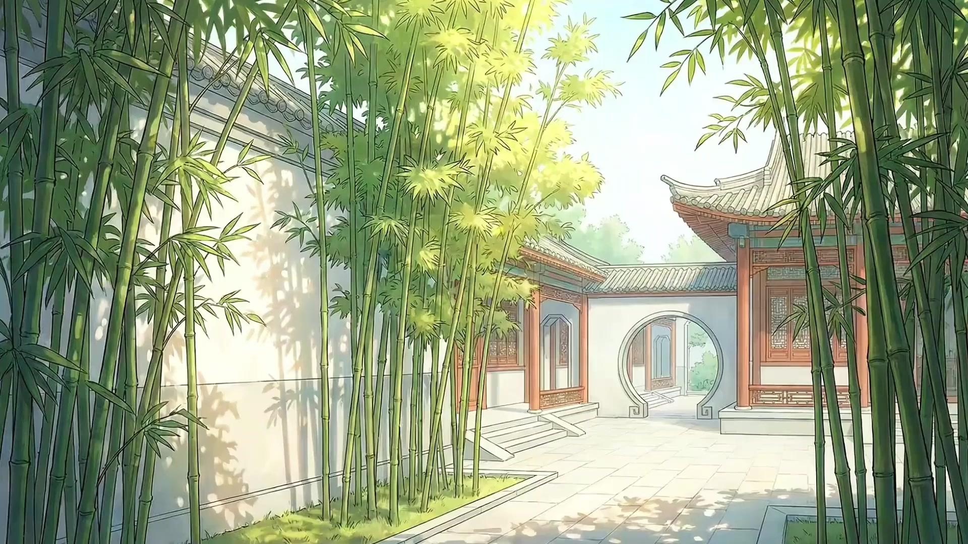 Ngọc Đế Là Cha Ta