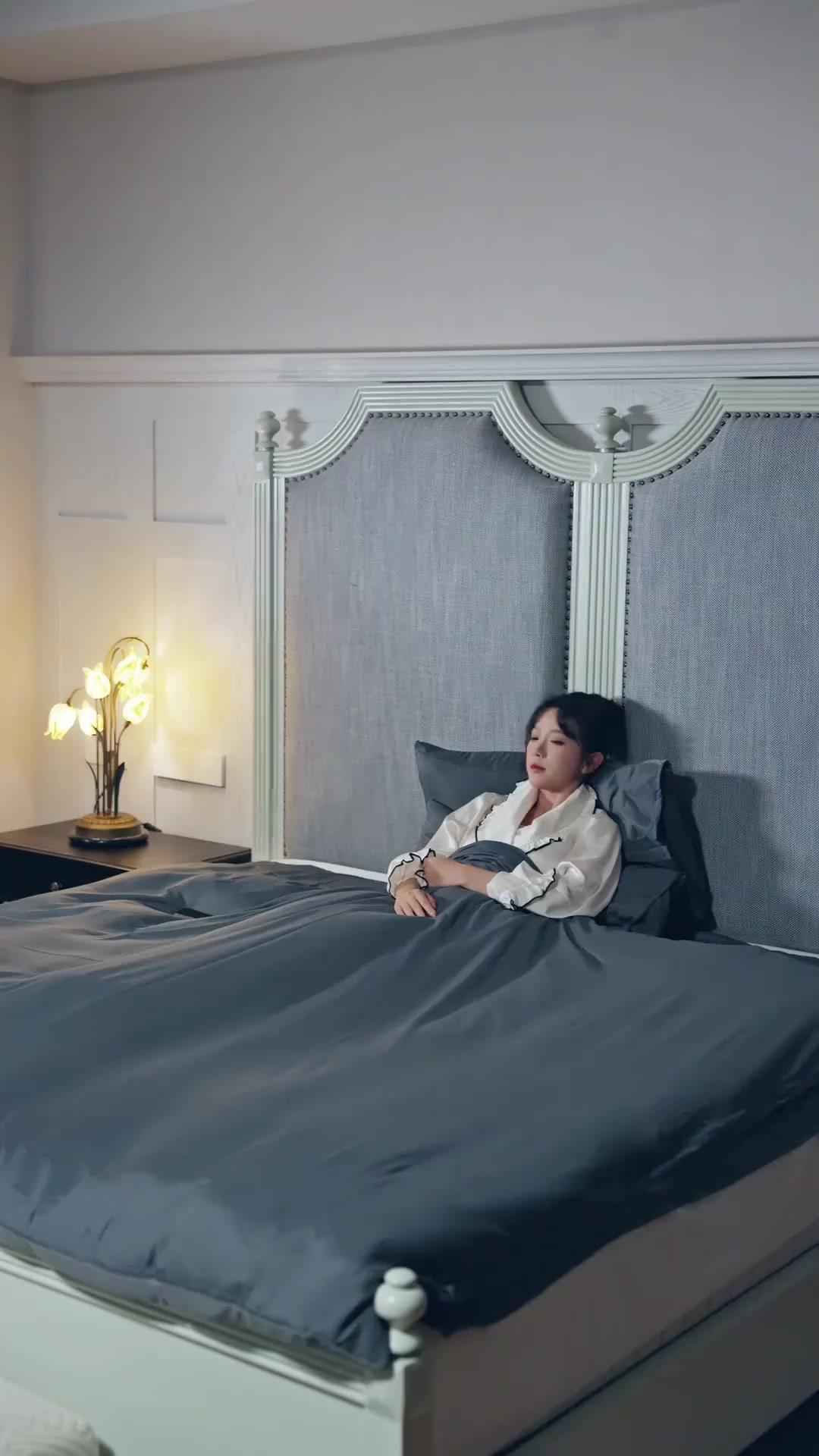 Reborn: Mommy's Here to Slay!