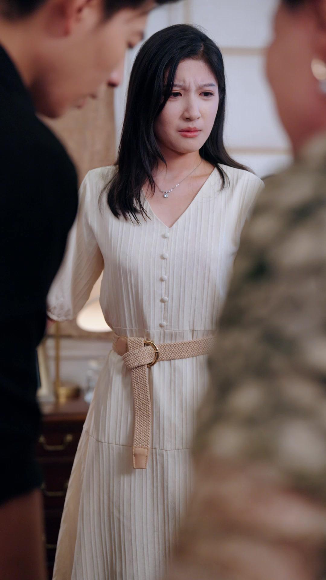 حب تحت الرماد