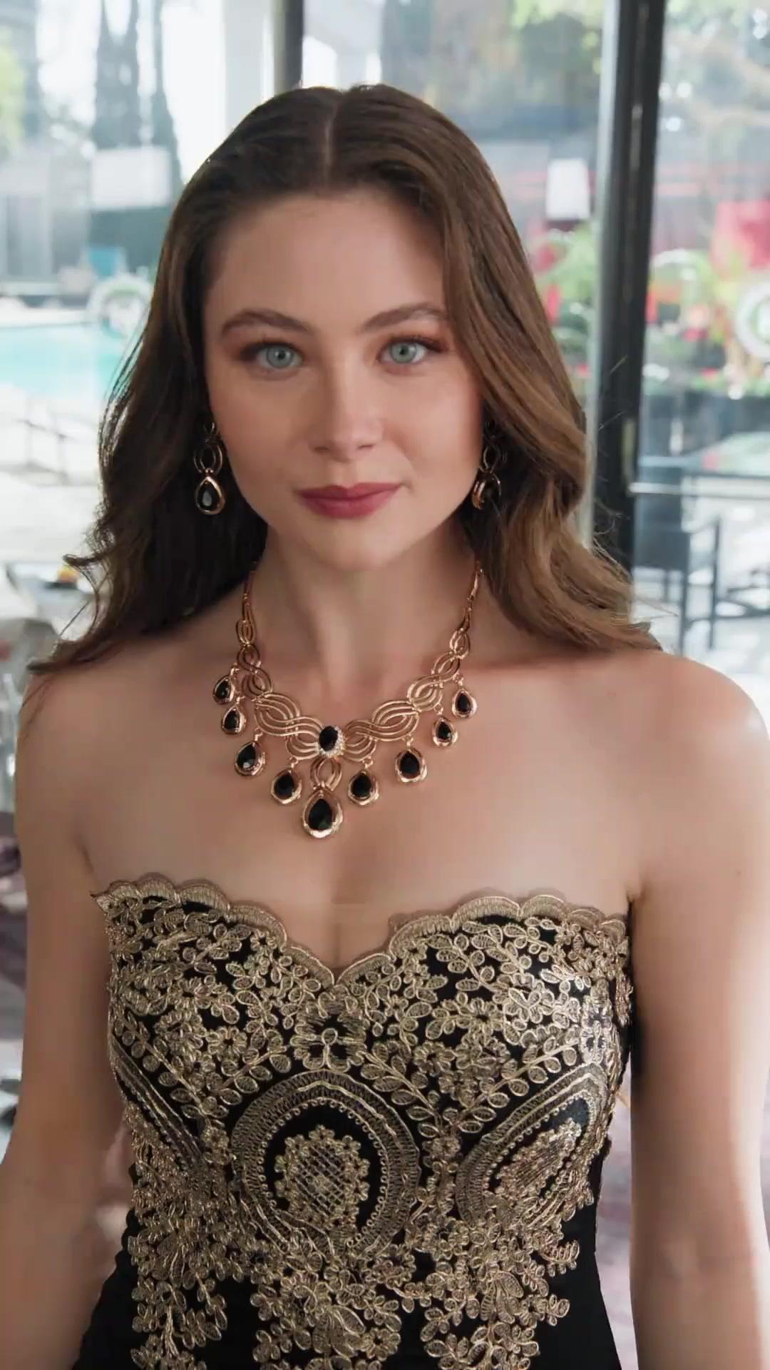 Il Custode è il Boss Finale