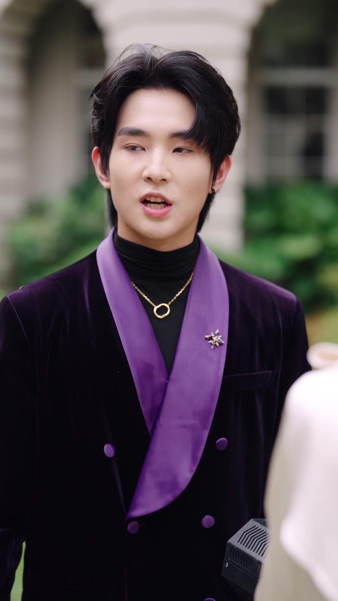 Mi dulce venganza con el CEO