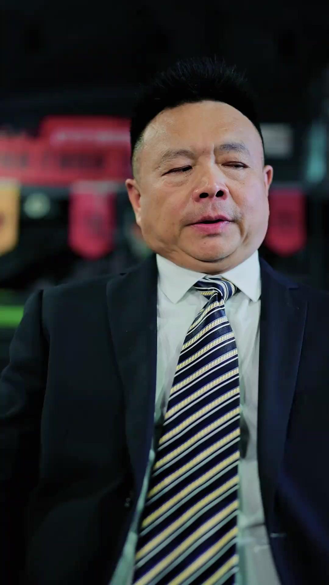 Sang Lagenda Kembali