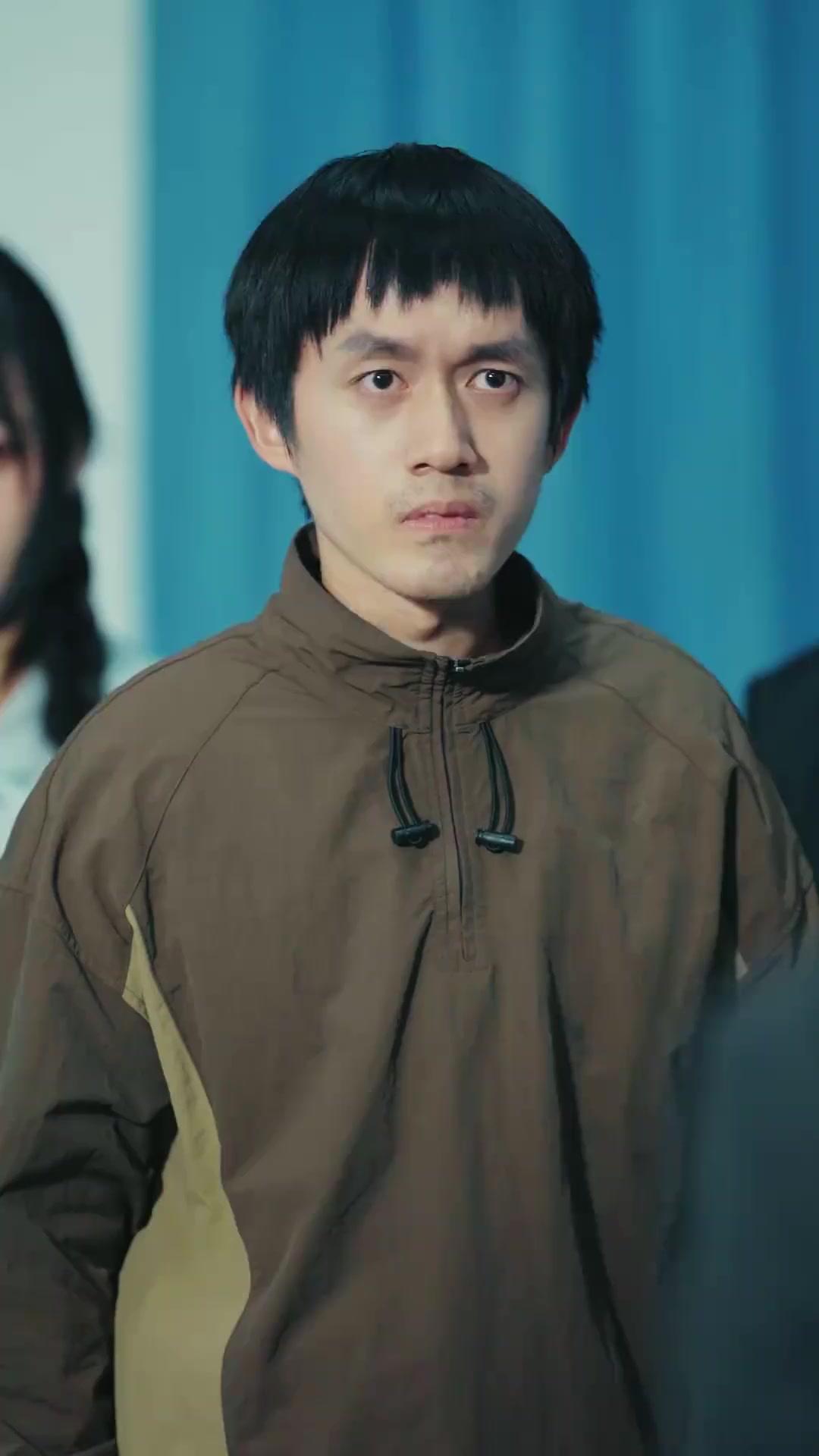 (Sulih suara) Memberantas Pembullyan