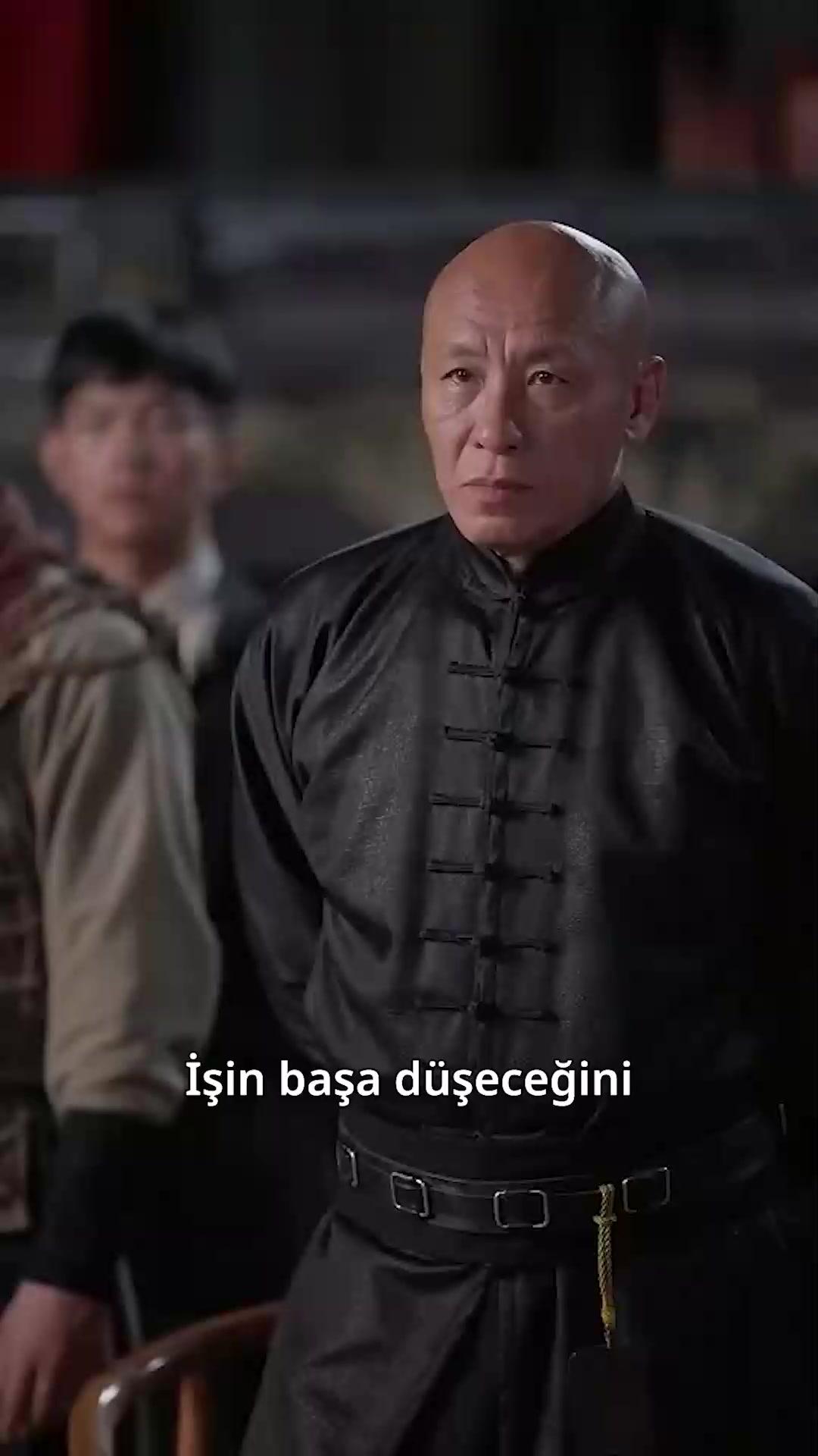 Dövüş sanatlarının ünlü ailesi Yiğit 